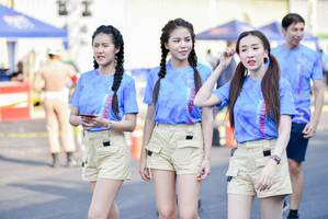 BIB: 
                            <button type="button" onclick="openModal(3469656)" class="btn btn-primary btn-sm float-right btn-popup" data-toggle="modal" data-target=".modal-high-quality">
                        <i class="fas fa-shopping-cart"></i> Add to Cart
                    </button>
                                            <button type="button" onclick="isThisMe(3469656, true)" class="btn btn-success btn-sm float-right btn-popup btn-isme hidden" data-toggle="tooltip" data-placement="bottom" title="นี่คือรูปของคุณใช่ไหม คลิกที่นี่เพื่อเอาเข้าอัลบั้ม">
                        <i class="fas fa-plus"></i> Add to album
                    </button>
                    <button type="button" onclick="isThisMe(3469656, false)" class="btn btn-warning btn-sm float-right btn-popup btn-isnotme hidden">
                        <i class="fas fa-ban"></i> Remove from album
                    </button>