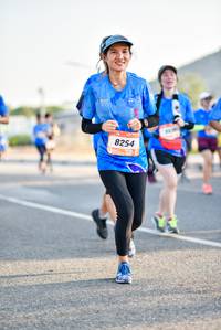 BIB: 8254
                            <button type="button" onclick="openModal(3472218)" class="btn btn-primary btn-sm float-right btn-popup" data-toggle="modal" data-target=".modal-high-quality">
                        <i class="fas fa-shopping-cart"></i> Add to Cart
                    </button>
                                            <button type="button" onclick="isThisMe(3472218, true)" class="btn btn-success btn-sm float-right btn-popup btn-isme hidden" data-toggle="tooltip" data-placement="bottom" title="นี่คือรูปของคุณใช่ไหม คลิกที่นี่เพื่อเอาเข้าอัลบั้ม">
                        <i class="fas fa-plus"></i> Add to album
                    </button>
                    <button type="button" onclick="isThisMe(3472218, false)" class="btn btn-warning btn-sm float-right btn-popup btn-isnotme hidden">
                        <i class="fas fa-ban"></i> Remove from album
                    </button>