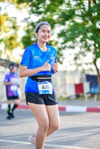 BIB: 626
                            <button type="button" onclick="openModal(3470355)" class="btn btn-primary btn-sm float-right btn-popup" data-toggle="modal" data-target=".modal-high-quality">
                        <i class="fas fa-shopping-cart"></i> Add to Cart
                    </button>
                                            <button type="button" onclick="isThisMe(3470355, true)" class="btn btn-success btn-sm float-right btn-popup btn-isme hidden" data-toggle="tooltip" data-placement="bottom" title="นี่คือรูปของคุณใช่ไหม คลิกที่นี่เพื่อเอาเข้าอัลบั้ม">
                        <i class="fas fa-plus"></i> Add to album
                    </button>
                    <button type="button" onclick="isThisMe(3470355, false)" class="btn btn-warning btn-sm float-right btn-popup btn-isnotme hidden">
                        <i class="fas fa-ban"></i> Remove from album
                    </button>