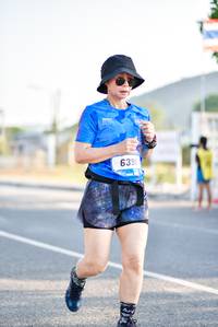 BIB: 639
                            <button type="button" onclick="openModal(3470730)" class="btn btn-primary btn-sm float-right btn-popup" data-toggle="modal" data-target=".modal-high-quality">
                        <i class="fas fa-shopping-cart"></i> Add to Cart
                    </button>
                                            <button type="button" onclick="isThisMe(3470730, true)" class="btn btn-success btn-sm float-right btn-popup btn-isme hidden" data-toggle="tooltip" data-placement="bottom" title="นี่คือรูปของคุณใช่ไหม คลิกที่นี่เพื่อเอาเข้าอัลบั้ม">
                        <i class="fas fa-plus"></i> Add to album
                    </button>
                    <button type="button" onclick="isThisMe(3470730, false)" class="btn btn-warning btn-sm float-right btn-popup btn-isnotme hidden">
                        <i class="fas fa-ban"></i> Remove from album
                    </button>