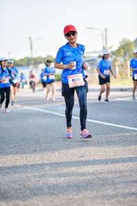 BIB: 8294
                            <button type="button" onclick="openModal(3473436)" class="btn btn-primary btn-sm float-right btn-popup" data-toggle="modal" data-target=".modal-high-quality">
                        <i class="fas fa-shopping-cart"></i> Add to Cart
                    </button>
                                            <button type="button" onclick="isThisMe(3473436, true)" class="btn btn-success btn-sm float-right btn-popup btn-isme hidden" data-toggle="tooltip" data-placement="bottom" title="นี่คือรูปของคุณใช่ไหม คลิกที่นี่เพื่อเอาเข้าอัลบั้ม">
                        <i class="fas fa-plus"></i> Add to album
                    </button>
                    <button type="button" onclick="isThisMe(3473436, false)" class="btn btn-warning btn-sm float-right btn-popup btn-isnotme hidden">
                        <i class="fas fa-ban"></i> Remove from album
                    </button>