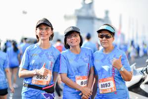 BIB: 092, 8093
                            <button type="button" onclick="openModal(3469820)" class="btn btn-primary btn-sm float-right btn-popup" data-toggle="modal" data-target=".modal-high-quality">
                        <i class="fas fa-shopping-cart"></i> Add to Cart
                    </button>
                                            <button type="button" onclick="isThisMe(3469820, true)" class="btn btn-success btn-sm float-right btn-popup btn-isme hidden" data-toggle="tooltip" data-placement="bottom" title="นี่คือรูปของคุณใช่ไหม คลิกที่นี่เพื่อเอาเข้าอัลบั้ม">
                        <i class="fas fa-plus"></i> Add to album
                    </button>
                    <button type="button" onclick="isThisMe(3469820, false)" class="btn btn-warning btn-sm float-right btn-popup btn-isnotme hidden">
                        <i class="fas fa-ban"></i> Remove from album
                    </button>