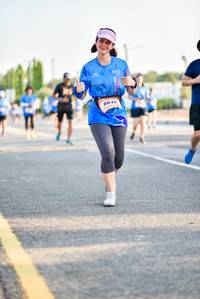 BIB: 8846
                            <button type="button" onclick="openModal(3472078)" class="btn btn-primary btn-sm float-right btn-popup" data-toggle="modal" data-target=".modal-high-quality">
                        <i class="fas fa-shopping-cart"></i> Add to Cart
                    </button>
                                            <button type="button" onclick="isThisMe(3472078, true)" class="btn btn-success btn-sm float-right btn-popup btn-isme hidden" data-toggle="tooltip" data-placement="bottom" title="นี่คือรูปของคุณใช่ไหม คลิกที่นี่เพื่อเอาเข้าอัลบั้ม">
                        <i class="fas fa-plus"></i> Add to album
                    </button>
                    <button type="button" onclick="isThisMe(3472078, false)" class="btn btn-warning btn-sm float-right btn-popup btn-isnotme hidden">
                        <i class="fas fa-ban"></i> Remove from album
                    </button>