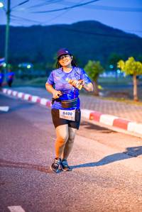 BIB: 9400
                            <button type="button" onclick="openModal(3501736)" class="btn btn-primary btn-sm float-right btn-popup" data-toggle="modal" data-target=".modal-high-quality">
                        <i class="fas fa-shopping-cart"></i> Add to Cart
                    </button>
                                            <button type="button" onclick="isThisMe(3501736, true)" class="btn btn-success btn-sm float-right btn-popup btn-isme hidden" data-toggle="tooltip" data-placement="bottom" title="นี่คือรูปของคุณใช่ไหม คลิกที่นี่เพื่อเอาเข้าอัลบั้ม">
                        <i class="fas fa-plus"></i> Add to album
                    </button>
                    <button type="button" onclick="isThisMe(3501736, false)" class="btn btn-warning btn-sm float-right btn-popup btn-isnotme hidden">
                        <i class="fas fa-ban"></i> Remove from album
                    </button>