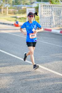 BIB: 8998
                            <button type="button" onclick="openModal(3470933)" class="btn btn-primary btn-sm float-right btn-popup" data-toggle="modal" data-target=".modal-high-quality">
                        <i class="fas fa-shopping-cart"></i> Add to Cart
                    </button>
                                            <button type="button" onclick="isThisMe(3470933, true)" class="btn btn-success btn-sm float-right btn-popup btn-isme hidden" data-toggle="tooltip" data-placement="bottom" title="นี่คือรูปของคุณใช่ไหม คลิกที่นี่เพื่อเอาเข้าอัลบั้ม">
                        <i class="fas fa-plus"></i> Add to album
                    </button>
                    <button type="button" onclick="isThisMe(3470933, false)" class="btn btn-warning btn-sm float-right btn-popup btn-isnotme hidden">
                        <i class="fas fa-ban"></i> Remove from album
                    </button>