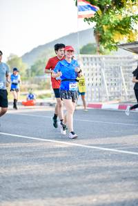 BIB: 
                            <button type="button" onclick="openModal(3470339)" class="btn btn-primary btn-sm float-right btn-popup" data-toggle="modal" data-target=".modal-high-quality">
                        <i class="fas fa-shopping-cart"></i> Add to Cart
                    </button>
                                            <button type="button" onclick="isThisMe(3470339, true)" class="btn btn-success btn-sm float-right btn-popup btn-isme hidden" data-toggle="tooltip" data-placement="bottom" title="นี่คือรูปของคุณใช่ไหม คลิกที่นี่เพื่อเอาเข้าอัลบั้ม">
                        <i class="fas fa-plus"></i> Add to album
                    </button>
                    <button type="button" onclick="isThisMe(3470339, false)" class="btn btn-warning btn-sm float-right btn-popup btn-isnotme hidden">
                        <i class="fas fa-ban"></i> Remove from album
                    </button>