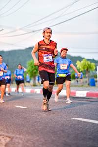 BIB: 6684
                            <button type="button" onclick="openModal(3501125)" class="btn btn-primary btn-sm float-right btn-popup" data-toggle="modal" data-target=".modal-high-quality">
                        <i class="fas fa-shopping-cart"></i> Add to Cart
                    </button>
                                            <button type="button" onclick="isThisMe(3501125, true)" class="btn btn-success btn-sm float-right btn-popup btn-isme hidden" data-toggle="tooltip" data-placement="bottom" title="นี่คือรูปของคุณใช่ไหม คลิกที่นี่เพื่อเอาเข้าอัลบั้ม">
                        <i class="fas fa-plus"></i> Add to album
                    </button>
                    <button type="button" onclick="isThisMe(3501125, false)" class="btn btn-warning btn-sm float-right btn-popup btn-isnotme hidden">
                        <i class="fas fa-ban"></i> Remove from album
                    </button>
