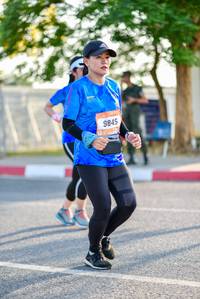 BIB: 9845
                            <button type="button" onclick="openModal(3471451)" class="btn btn-primary btn-sm float-right btn-popup" data-toggle="modal" data-target=".modal-high-quality">
                        <i class="fas fa-shopping-cart"></i> Add to Cart
                    </button>
                                            <button type="button" onclick="isThisMe(3471451, true)" class="btn btn-success btn-sm float-right btn-popup btn-isme hidden" data-toggle="tooltip" data-placement="bottom" title="นี่คือรูปของคุณใช่ไหม คลิกที่นี่เพื่อเอาเข้าอัลบั้ม">
                        <i class="fas fa-plus"></i> Add to album
                    </button>
                    <button type="button" onclick="isThisMe(3471451, false)" class="btn btn-warning btn-sm float-right btn-popup btn-isnotme hidden">
                        <i class="fas fa-ban"></i> Remove from album
                    </button>