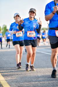 BIB: 8176, 8174
                            <button type="button" onclick="openModal(3473143)" class="btn btn-primary btn-sm float-right btn-popup" data-toggle="modal" data-target=".modal-high-quality">
                        <i class="fas fa-shopping-cart"></i> Add to Cart
                    </button>
                                            <button type="button" onclick="isThisMe(3473143, true)" class="btn btn-success btn-sm float-right btn-popup btn-isme hidden" data-toggle="tooltip" data-placement="bottom" title="นี่คือรูปของคุณใช่ไหม คลิกที่นี่เพื่อเอาเข้าอัลบั้ม">
                        <i class="fas fa-plus"></i> Add to album
                    </button>
                    <button type="button" onclick="isThisMe(3473143, false)" class="btn btn-warning btn-sm float-right btn-popup btn-isnotme hidden">
                        <i class="fas fa-ban"></i> Remove from album
                    </button>