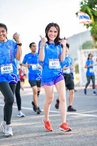 BIB: 6814, 6616
                            <button type="button" onclick="openModal(3469998)" class="btn btn-primary btn-sm float-right btn-popup" data-toggle="modal" data-target=".modal-high-quality">
                        <i class="fas fa-shopping-cart"></i> Add to Cart
                    </button>
                                            <button type="button" onclick="isThisMe(3469998, true)" class="btn btn-success btn-sm float-right btn-popup btn-isme hidden" data-toggle="tooltip" data-placement="bottom" title="นี่คือรูปของคุณใช่ไหม คลิกที่นี่เพื่อเอาเข้าอัลบั้ม">
                        <i class="fas fa-plus"></i> Add to album
                    </button>
                    <button type="button" onclick="isThisMe(3469998, false)" class="btn btn-warning btn-sm float-right btn-popup btn-isnotme hidden">
                        <i class="fas fa-ban"></i> Remove from album
                    </button>