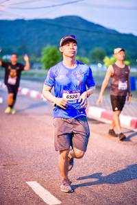 BIB: 6520
                            <button type="button" onclick="openModal(3501515)" class="btn btn-primary btn-sm float-right btn-popup" data-toggle="modal" data-target=".modal-high-quality">
                        <i class="fas fa-shopping-cart"></i> Add to Cart
                    </button>
                                            <button type="button" onclick="isThisMe(3501515, true)" class="btn btn-success btn-sm float-right btn-popup btn-isme hidden" data-toggle="tooltip" data-placement="bottom" title="นี่คือรูปของคุณใช่ไหม คลิกที่นี่เพื่อเอาเข้าอัลบั้ม">
                        <i class="fas fa-plus"></i> Add to album
                    </button>
                    <button type="button" onclick="isThisMe(3501515, false)" class="btn btn-warning btn-sm float-right btn-popup btn-isnotme hidden">
                        <i class="fas fa-ban"></i> Remove from album
                    </button>