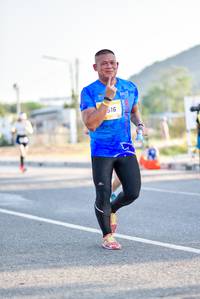 BIB: 
                            <button type="button" onclick="openModal(3471585)" class="btn btn-primary btn-sm float-right btn-popup" data-toggle="modal" data-target=".modal-high-quality">
                        <i class="fas fa-shopping-cart"></i> Add to Cart
                    </button>
                                            <button type="button" onclick="isThisMe(3471585, true)" class="btn btn-success btn-sm float-right btn-popup btn-isme hidden" data-toggle="tooltip" data-placement="bottom" title="นี่คือรูปของคุณใช่ไหม คลิกที่นี่เพื่อเอาเข้าอัลบั้ม">
                        <i class="fas fa-plus"></i> Add to album
                    </button>
                    <button type="button" onclick="isThisMe(3471585, false)" class="btn btn-warning btn-sm float-right btn-popup btn-isnotme hidden">
                        <i class="fas fa-ban"></i> Remove from album
                    </button>