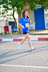 BIB: 818
                            <button type="button" onclick="openModal(3471716)" class="btn btn-primary btn-sm float-right btn-popup" data-toggle="modal" data-target=".modal-high-quality">
                        <i class="fas fa-shopping-cart"></i> Add to Cart
                    </button>
                                            <button type="button" onclick="isThisMe(3471716, true)" class="btn btn-success btn-sm float-right btn-popup btn-isme hidden" data-toggle="tooltip" data-placement="bottom" title="นี่คือรูปของคุณใช่ไหม คลิกที่นี่เพื่อเอาเข้าอัลบั้ม">
                        <i class="fas fa-plus"></i> Add to album
                    </button>
                    <button type="button" onclick="isThisMe(3471716, false)" class="btn btn-warning btn-sm float-right btn-popup btn-isnotme hidden">
                        <i class="fas fa-ban"></i> Remove from album
                    </button>