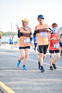 BIB: 7237, 723, 6564
                            <button type="button" onclick="openModal(3469825)" class="btn btn-primary btn-sm float-right btn-popup" data-toggle="modal" data-target=".modal-high-quality">
                        <i class="fas fa-shopping-cart"></i> Add to Cart
                    </button>
                                            <button type="button" onclick="isThisMe(3469825, true)" class="btn btn-success btn-sm float-right btn-popup btn-isme hidden" data-toggle="tooltip" data-placement="bottom" title="นี่คือรูปของคุณใช่ไหม คลิกที่นี่เพื่อเอาเข้าอัลบั้ม">
                        <i class="fas fa-plus"></i> Add to album
                    </button>
                    <button type="button" onclick="isThisMe(3469825, false)" class="btn btn-warning btn-sm float-right btn-popup btn-isnotme hidden">
                        <i class="fas fa-ban"></i> Remove from album
                    </button>