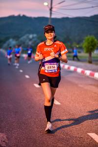 BIB: 6974
                            <button type="button" onclick="openModal(3501484)" class="btn btn-primary btn-sm float-right btn-popup" data-toggle="modal" data-target=".modal-high-quality">
                        <i class="fas fa-shopping-cart"></i> Add to Cart
                    </button>
                                            <button type="button" onclick="isThisMe(3501484, true)" class="btn btn-success btn-sm float-right btn-popup btn-isme hidden" data-toggle="tooltip" data-placement="bottom" title="นี่คือรูปของคุณใช่ไหม คลิกที่นี่เพื่อเอาเข้าอัลบั้ม">
                        <i class="fas fa-plus"></i> Add to album
                    </button>
                    <button type="button" onclick="isThisMe(3501484, false)" class="btn btn-warning btn-sm float-right btn-popup btn-isnotme hidden">
                        <i class="fas fa-ban"></i> Remove from album
                    </button>