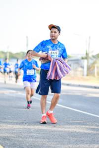 BIB: 6439
                            <button type="button" onclick="openModal(3469821)" class="btn btn-primary btn-sm float-right btn-popup" data-toggle="modal" data-target=".modal-high-quality">
                        <i class="fas fa-shopping-cart"></i> Add to Cart
                    </button>
                                            <button type="button" onclick="isThisMe(3469821, true)" class="btn btn-success btn-sm float-right btn-popup btn-isme hidden" data-toggle="tooltip" data-placement="bottom" title="นี่คือรูปของคุณใช่ไหม คลิกที่นี่เพื่อเอาเข้าอัลบั้ม">
                        <i class="fas fa-plus"></i> Add to album
                    </button>
                    <button type="button" onclick="isThisMe(3469821, false)" class="btn btn-warning btn-sm float-right btn-popup btn-isnotme hidden">
                        <i class="fas fa-ban"></i> Remove from album
                    </button>