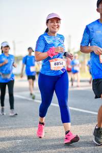 BIB: 8852
                            <button type="button" onclick="openModal(3472099)" class="btn btn-primary btn-sm float-right btn-popup" data-toggle="modal" data-target=".modal-high-quality">
                        <i class="fas fa-shopping-cart"></i> Add to Cart
                    </button>
                                            <button type="button" onclick="isThisMe(3472099, true)" class="btn btn-success btn-sm float-right btn-popup btn-isme hidden" data-toggle="tooltip" data-placement="bottom" title="นี่คือรูปของคุณใช่ไหม คลิกที่นี่เพื่อเอาเข้าอัลบั้ม">
                        <i class="fas fa-plus"></i> Add to album
                    </button>
                    <button type="button" onclick="isThisMe(3472099, false)" class="btn btn-warning btn-sm float-right btn-popup btn-isnotme hidden">
                        <i class="fas fa-ban"></i> Remove from album
                    </button>