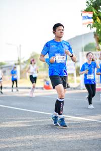 BIB: 6345
                            <button type="button" onclick="openModal(3469958)" class="btn btn-primary btn-sm float-right btn-popup" data-toggle="modal" data-target=".modal-high-quality">
                        <i class="fas fa-shopping-cart"></i> Add to Cart
                    </button>
                                            <button type="button" onclick="isThisMe(3469958, true)" class="btn btn-success btn-sm float-right btn-popup btn-isme hidden" data-toggle="tooltip" data-placement="bottom" title="นี่คือรูปของคุณใช่ไหม คลิกที่นี่เพื่อเอาเข้าอัลบั้ม">
                        <i class="fas fa-plus"></i> Add to album
                    </button>
                    <button type="button" onclick="isThisMe(3469958, false)" class="btn btn-warning btn-sm float-right btn-popup btn-isnotme hidden">
                        <i class="fas fa-ban"></i> Remove from album
                    </button>