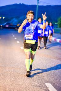 BIB: 6087
                            <button type="button" onclick="openModal(3501703)" class="btn btn-primary btn-sm float-right btn-popup" data-toggle="modal" data-target=".modal-high-quality">
                        <i class="fas fa-shopping-cart"></i> Add to Cart
                    </button>
                                            <button type="button" onclick="isThisMe(3501703, true)" class="btn btn-success btn-sm float-right btn-popup btn-isme hidden" data-toggle="tooltip" data-placement="bottom" title="นี่คือรูปของคุณใช่ไหม คลิกที่นี่เพื่อเอาเข้าอัลบั้ม">
                        <i class="fas fa-plus"></i> Add to album
                    </button>
                    <button type="button" onclick="isThisMe(3501703, false)" class="btn btn-warning btn-sm float-right btn-popup btn-isnotme hidden">
                        <i class="fas fa-ban"></i> Remove from album
                    </button>