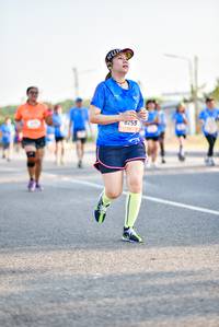 BIB: 259
                            <button type="button" onclick="openModal(3472382)" class="btn btn-primary btn-sm float-right btn-popup" data-toggle="modal" data-target=".modal-high-quality">
                        <i class="fas fa-shopping-cart"></i> Add to Cart
                    </button>
                                            <button type="button" onclick="isThisMe(3472382, true)" class="btn btn-success btn-sm float-right btn-popup btn-isme hidden" data-toggle="tooltip" data-placement="bottom" title="นี่คือรูปของคุณใช่ไหม คลิกที่นี่เพื่อเอาเข้าอัลบั้ม">
                        <i class="fas fa-plus"></i> Add to album
                    </button>
                    <button type="button" onclick="isThisMe(3472382, false)" class="btn btn-warning btn-sm float-right btn-popup btn-isnotme hidden">
                        <i class="fas fa-ban"></i> Remove from album
                    </button>