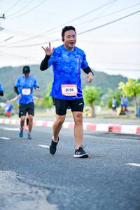 BIB: 
                            <button type="button" onclick="openModal(3494645)" class="btn btn-primary btn-sm float-right btn-popup" data-toggle="modal" data-target=".modal-high-quality">
                        <i class="fas fa-shopping-cart"></i> Add to Cart
                    </button>
                                            <button type="button" onclick="isThisMe(3494645, true)" class="btn btn-success btn-sm float-right btn-popup btn-isme hidden" data-toggle="tooltip" data-placement="bottom" title="นี่คือรูปของคุณใช่ไหม คลิกที่นี่เพื่อเอาเข้าอัลบั้ม">
                        <i class="fas fa-plus"></i> Add to album
                    </button>
                    <button type="button" onclick="isThisMe(3494645, false)" class="btn btn-warning btn-sm float-right btn-popup btn-isnotme hidden">
                        <i class="fas fa-ban"></i> Remove from album
                    </button>