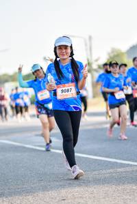 BIB: 9087, 
                            <button type="button" onclick="openModal(3473447)" class="btn btn-primary btn-sm float-right btn-popup" data-toggle="modal" data-target=".modal-high-quality">
                        <i class="fas fa-shopping-cart"></i> Add to Cart
                    </button>
                                            <button type="button" onclick="isThisMe(3473447, true)" class="btn btn-success btn-sm float-right btn-popup btn-isme hidden" data-toggle="tooltip" data-placement="bottom" title="นี่คือรูปของคุณใช่ไหม คลิกที่นี่เพื่อเอาเข้าอัลบั้ม">
                        <i class="fas fa-plus"></i> Add to album
                    </button>
                    <button type="button" onclick="isThisMe(3473447, false)" class="btn btn-warning btn-sm float-right btn-popup btn-isnotme hidden">
                        <i class="fas fa-ban"></i> Remove from album
                    </button>