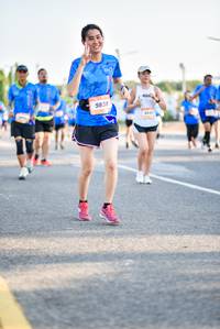 BIB: 9838
                            <button type="button" onclick="openModal(3471935)" class="btn btn-primary btn-sm float-right btn-popup" data-toggle="modal" data-target=".modal-high-quality">
                        <i class="fas fa-shopping-cart"></i> Add to Cart
                    </button>
                                            <button type="button" onclick="isThisMe(3471935, true)" class="btn btn-success btn-sm float-right btn-popup btn-isme hidden" data-toggle="tooltip" data-placement="bottom" title="นี่คือรูปของคุณใช่ไหม คลิกที่นี่เพื่อเอาเข้าอัลบั้ม">
                        <i class="fas fa-plus"></i> Add to album
                    </button>
                    <button type="button" onclick="isThisMe(3471935, false)" class="btn btn-warning btn-sm float-right btn-popup btn-isnotme hidden">
                        <i class="fas fa-ban"></i> Remove from album
                    </button>