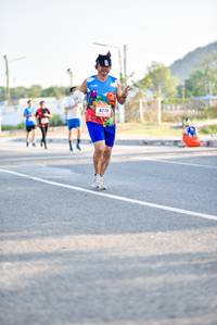 BIB: 8273
                            <button type="button" onclick="openModal(3471778)" class="btn btn-primary btn-sm float-right btn-popup" data-toggle="modal" data-target=".modal-high-quality">
                        <i class="fas fa-shopping-cart"></i> Add to Cart
                    </button>
                                            <button type="button" onclick="isThisMe(3471778, true)" class="btn btn-success btn-sm float-right btn-popup btn-isme hidden" data-toggle="tooltip" data-placement="bottom" title="นี่คือรูปของคุณใช่ไหม คลิกที่นี่เพื่อเอาเข้าอัลบั้ม">
                        <i class="fas fa-plus"></i> Add to album
                    </button>
                    <button type="button" onclick="isThisMe(3471778, false)" class="btn btn-warning btn-sm float-right btn-popup btn-isnotme hidden">
                        <i class="fas fa-ban"></i> Remove from album
                    </button>