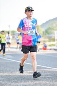 BIB: 6457
                            <button type="button" onclick="openModal(3469864)" class="btn btn-primary btn-sm float-right btn-popup" data-toggle="modal" data-target=".modal-high-quality">
                        <i class="fas fa-shopping-cart"></i> Add to Cart
                    </button>
                                            <button type="button" onclick="isThisMe(3469864, true)" class="btn btn-success btn-sm float-right btn-popup btn-isme hidden" data-toggle="tooltip" data-placement="bottom" title="นี่คือรูปของคุณใช่ไหม คลิกที่นี่เพื่อเอาเข้าอัลบั้ม">
                        <i class="fas fa-plus"></i> Add to album
                    </button>
                    <button type="button" onclick="isThisMe(3469864, false)" class="btn btn-warning btn-sm float-right btn-popup btn-isnotme hidden">
                        <i class="fas fa-ban"></i> Remove from album
                    </button>