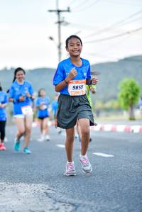 BIB: 9859
                            <button type="button" onclick="openModal(3497371)" class="btn btn-primary btn-sm float-right btn-popup" data-toggle="modal" data-target=".modal-high-quality">
                        <i class="fas fa-shopping-cart"></i> Add to Cart
                    </button>
                                            <button type="button" onclick="isThisMe(3497371, true)" class="btn btn-success btn-sm float-right btn-popup btn-isme hidden" data-toggle="tooltip" data-placement="bottom" title="นี่คือรูปของคุณใช่ไหม คลิกที่นี่เพื่อเอาเข้าอัลบั้ม">
                        <i class="fas fa-plus"></i> Add to album
                    </button>
                    <button type="button" onclick="isThisMe(3497371, false)" class="btn btn-warning btn-sm float-right btn-popup btn-isnotme hidden">
                        <i class="fas fa-ban"></i> Remove from album
                    </button>