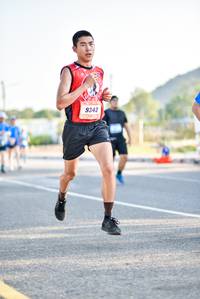 BIB: 9342
                            <button type="button" onclick="openModal(3470390)" class="btn btn-primary btn-sm float-right btn-popup" data-toggle="modal" data-target=".modal-high-quality">
                        <i class="fas fa-shopping-cart"></i> Add to Cart
                    </button>
                                            <button type="button" onclick="isThisMe(3470390, true)" class="btn btn-success btn-sm float-right btn-popup btn-isme hidden" data-toggle="tooltip" data-placement="bottom" title="นี่คือรูปของคุณใช่ไหม คลิกที่นี่เพื่อเอาเข้าอัลบั้ม">
                        <i class="fas fa-plus"></i> Add to album
                    </button>
                    <button type="button" onclick="isThisMe(3470390, false)" class="btn btn-warning btn-sm float-right btn-popup btn-isnotme hidden">
                        <i class="fas fa-ban"></i> Remove from album
                    </button>