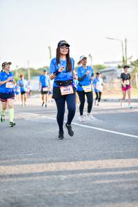 BIB: 8656
                            <button type="button" onclick="openModal(3472384)" class="btn btn-primary btn-sm float-right btn-popup" data-toggle="modal" data-target=".modal-high-quality">
                        <i class="fas fa-shopping-cart"></i> Add to Cart
                    </button>
                                            <button type="button" onclick="isThisMe(3472384, true)" class="btn btn-success btn-sm float-right btn-popup btn-isme hidden" data-toggle="tooltip" data-placement="bottom" title="นี่คือรูปของคุณใช่ไหม คลิกที่นี่เพื่อเอาเข้าอัลบั้ม">
                        <i class="fas fa-plus"></i> Add to album
                    </button>
                    <button type="button" onclick="isThisMe(3472384, false)" class="btn btn-warning btn-sm float-right btn-popup btn-isnotme hidden">
                        <i class="fas fa-ban"></i> Remove from album
                    </button>