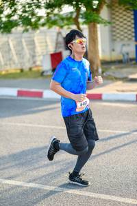 BIB: 
                            <button type="button" onclick="openModal(3470866)" class="btn btn-primary btn-sm float-right btn-popup" data-toggle="modal" data-target=".modal-high-quality">
                        <i class="fas fa-shopping-cart"></i> Add to Cart
                    </button>
                                            <button type="button" onclick="isThisMe(3470866, true)" class="btn btn-success btn-sm float-right btn-popup btn-isme hidden" data-toggle="tooltip" data-placement="bottom" title="นี่คือรูปของคุณใช่ไหม คลิกที่นี่เพื่อเอาเข้าอัลบั้ม">
                        <i class="fas fa-plus"></i> Add to album
                    </button>
                    <button type="button" onclick="isThisMe(3470866, false)" class="btn btn-warning btn-sm float-right btn-popup btn-isnotme hidden">
                        <i class="fas fa-ban"></i> Remove from album
                    </button>