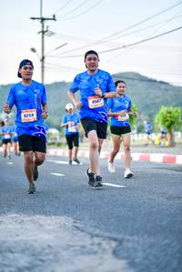 BIB: 9567, 9259
                            <button type="button" onclick="openModal(3494550)" class="btn btn-primary btn-sm float-right btn-popup" data-toggle="modal" data-target=".modal-high-quality">
                        <i class="fas fa-shopping-cart"></i> Add to Cart
                    </button>
                                            <button type="button" onclick="isThisMe(3494550, true)" class="btn btn-success btn-sm float-right btn-popup btn-isme hidden" data-toggle="tooltip" data-placement="bottom" title="นี่คือรูปของคุณใช่ไหม คลิกที่นี่เพื่อเอาเข้าอัลบั้ม">
                        <i class="fas fa-plus"></i> Add to album
                    </button>
                    <button type="button" onclick="isThisMe(3494550, false)" class="btn btn-warning btn-sm float-right btn-popup btn-isnotme hidden">
                        <i class="fas fa-ban"></i> Remove from album
                    </button>