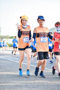 BIB: 7237, 7235
                            <button type="button" onclick="openModal(3469829)" class="btn btn-primary btn-sm float-right btn-popup" data-toggle="modal" data-target=".modal-high-quality">
                        <i class="fas fa-shopping-cart"></i> Add to Cart
                    </button>
                                            <button type="button" onclick="isThisMe(3469829, true)" class="btn btn-success btn-sm float-right btn-popup btn-isme hidden" data-toggle="tooltip" data-placement="bottom" title="นี่คือรูปของคุณใช่ไหม คลิกที่นี่เพื่อเอาเข้าอัลบั้ม">
                        <i class="fas fa-plus"></i> Add to album
                    </button>
                    <button type="button" onclick="isThisMe(3469829, false)" class="btn btn-warning btn-sm float-right btn-popup btn-isnotme hidden">
                        <i class="fas fa-ban"></i> Remove from album
                    </button>