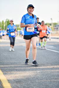 BIB: 9822
                            <button type="button" onclick="openModal(3472072)" class="btn btn-primary btn-sm float-right btn-popup" data-toggle="modal" data-target=".modal-high-quality">
                        <i class="fas fa-shopping-cart"></i> Add to Cart
                    </button>
                                            <button type="button" onclick="isThisMe(3472072, true)" class="btn btn-success btn-sm float-right btn-popup btn-isme hidden" data-toggle="tooltip" data-placement="bottom" title="นี่คือรูปของคุณใช่ไหม คลิกที่นี่เพื่อเอาเข้าอัลบั้ม">
                        <i class="fas fa-plus"></i> Add to album
                    </button>
                    <button type="button" onclick="isThisMe(3472072, false)" class="btn btn-warning btn-sm float-right btn-popup btn-isnotme hidden">
                        <i class="fas fa-ban"></i> Remove from album
                    </button>