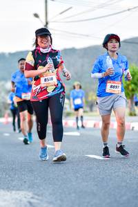 BIB: 8518, 8897
                            <button type="button" onclick="openModal(3497461)" class="btn btn-primary btn-sm float-right btn-popup" data-toggle="modal" data-target=".modal-high-quality">
                        <i class="fas fa-shopping-cart"></i> Add to Cart
                    </button>
                                            <button type="button" onclick="isThisMe(3497461, true)" class="btn btn-success btn-sm float-right btn-popup btn-isme hidden" data-toggle="tooltip" data-placement="bottom" title="นี่คือรูปของคุณใช่ไหม คลิกที่นี่เพื่อเอาเข้าอัลบั้ม">
                        <i class="fas fa-plus"></i> Add to album
                    </button>
                    <button type="button" onclick="isThisMe(3497461, false)" class="btn btn-warning btn-sm float-right btn-popup btn-isnotme hidden">
                        <i class="fas fa-ban"></i> Remove from album
                    </button>