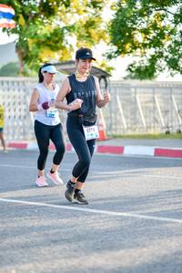 BIB: 
                            <button type="button" onclick="openModal(3470132)" class="btn btn-primary btn-sm float-right btn-popup" data-toggle="modal" data-target=".modal-high-quality">
                        <i class="fas fa-shopping-cart"></i> Add to Cart
                    </button>
                                            <button type="button" onclick="isThisMe(3470132, true)" class="btn btn-success btn-sm float-right btn-popup btn-isme hidden" data-toggle="tooltip" data-placement="bottom" title="นี่คือรูปของคุณใช่ไหม คลิกที่นี่เพื่อเอาเข้าอัลบั้ม">
                        <i class="fas fa-plus"></i> Add to album
                    </button>
                    <button type="button" onclick="isThisMe(3470132, false)" class="btn btn-warning btn-sm float-right btn-popup btn-isnotme hidden">
                        <i class="fas fa-ban"></i> Remove from album
                    </button>