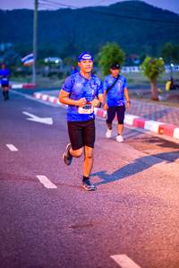 BIB: 
                            <button type="button" onclick="openModal(3501542)" class="btn btn-primary btn-sm float-right btn-popup" data-toggle="modal" data-target=".modal-high-quality">
                        <i class="fas fa-shopping-cart"></i> Add to Cart
                    </button>
                                            <button type="button" onclick="isThisMe(3501542, true)" class="btn btn-success btn-sm float-right btn-popup btn-isme hidden" data-toggle="tooltip" data-placement="bottom" title="นี่คือรูปของคุณใช่ไหม คลิกที่นี่เพื่อเอาเข้าอัลบั้ม">
                        <i class="fas fa-plus"></i> Add to album
                    </button>
                    <button type="button" onclick="isThisMe(3501542, false)" class="btn btn-warning btn-sm float-right btn-popup btn-isnotme hidden">
                        <i class="fas fa-ban"></i> Remove from album
                    </button>