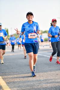 BIB: 8588
                            <button type="button" onclick="openModal(3473423)" class="btn btn-primary btn-sm float-right btn-popup" data-toggle="modal" data-target=".modal-high-quality">
                        <i class="fas fa-shopping-cart"></i> Add to Cart
                    </button>
                                            <button type="button" onclick="isThisMe(3473423, true)" class="btn btn-success btn-sm float-right btn-popup btn-isme hidden" data-toggle="tooltip" data-placement="bottom" title="นี่คือรูปของคุณใช่ไหม คลิกที่นี่เพื่อเอาเข้าอัลบั้ม">
                        <i class="fas fa-plus"></i> Add to album
                    </button>
                    <button type="button" onclick="isThisMe(3473423, false)" class="btn btn-warning btn-sm float-right btn-popup btn-isnotme hidden">
                        <i class="fas fa-ban"></i> Remove from album
                    </button>