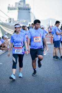 BIB: 8858, 6503
                            <button type="button" onclick="openModal(3469625)" class="btn btn-primary btn-sm float-right btn-popup" data-toggle="modal" data-target=".modal-high-quality">
                        <i class="fas fa-shopping-cart"></i> Add to Cart
                    </button>
                                            <button type="button" onclick="isThisMe(3469625, true)" class="btn btn-success btn-sm float-right btn-popup btn-isme hidden" data-toggle="tooltip" data-placement="bottom" title="นี่คือรูปของคุณใช่ไหม คลิกที่นี่เพื่อเอาเข้าอัลบั้ม">
                        <i class="fas fa-plus"></i> Add to album
                    </button>
                    <button type="button" onclick="isThisMe(3469625, false)" class="btn btn-warning btn-sm float-right btn-popup btn-isnotme hidden">
                        <i class="fas fa-ban"></i> Remove from album
                    </button>