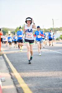 BIB: 9220
                            <button type="button" onclick="openModal(3472319)" class="btn btn-primary btn-sm float-right btn-popup" data-toggle="modal" data-target=".modal-high-quality">
                        <i class="fas fa-shopping-cart"></i> Add to Cart
                    </button>
                                            <button type="button" onclick="isThisMe(3472319, true)" class="btn btn-success btn-sm float-right btn-popup btn-isme hidden" data-toggle="tooltip" data-placement="bottom" title="นี่คือรูปของคุณใช่ไหม คลิกที่นี่เพื่อเอาเข้าอัลบั้ม">
                        <i class="fas fa-plus"></i> Add to album
                    </button>
                    <button type="button" onclick="isThisMe(3472319, false)" class="btn btn-warning btn-sm float-right btn-popup btn-isnotme hidden">
                        <i class="fas fa-ban"></i> Remove from album
                    </button>