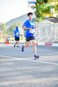 BIB: 
                            <button type="button" onclick="openModal(3470609)" class="btn btn-primary btn-sm float-right btn-popup" data-toggle="modal" data-target=".modal-high-quality">
                        <i class="fas fa-shopping-cart"></i> Add to Cart
                    </button>
                                            <button type="button" onclick="isThisMe(3470609, true)" class="btn btn-success btn-sm float-right btn-popup btn-isme hidden" data-toggle="tooltip" data-placement="bottom" title="นี่คือรูปของคุณใช่ไหม คลิกที่นี่เพื่อเอาเข้าอัลบั้ม">
                        <i class="fas fa-plus"></i> Add to album
                    </button>
                    <button type="button" onclick="isThisMe(3470609, false)" class="btn btn-warning btn-sm float-right btn-popup btn-isnotme hidden">
                        <i class="fas fa-ban"></i> Remove from album
                    </button>