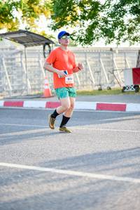 BIB: 926
                            <button type="button" onclick="openModal(3471313)" class="btn btn-primary btn-sm float-right btn-popup" data-toggle="modal" data-target=".modal-high-quality">
                        <i class="fas fa-shopping-cart"></i> Add to Cart
                    </button>
                                            <button type="button" onclick="isThisMe(3471313, true)" class="btn btn-success btn-sm float-right btn-popup btn-isme hidden" data-toggle="tooltip" data-placement="bottom" title="นี่คือรูปของคุณใช่ไหม คลิกที่นี่เพื่อเอาเข้าอัลบั้ม">
                        <i class="fas fa-plus"></i> Add to album
                    </button>
                    <button type="button" onclick="isThisMe(3471313, false)" class="btn btn-warning btn-sm float-right btn-popup btn-isnotme hidden">
                        <i class="fas fa-ban"></i> Remove from album
                    </button>