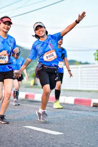BIB: 407, 8406
                            <button type="button" onclick="openModal(3498318)" class="btn btn-primary btn-sm float-right btn-popup" data-toggle="modal" data-target=".modal-high-quality">
                        <i class="fas fa-shopping-cart"></i> Add to Cart
                    </button>
                                            <button type="button" onclick="isThisMe(3498318, true)" class="btn btn-success btn-sm float-right btn-popup btn-isme hidden" data-toggle="tooltip" data-placement="bottom" title="นี่คือรูปของคุณใช่ไหม คลิกที่นี่เพื่อเอาเข้าอัลบั้ม">
                        <i class="fas fa-plus"></i> Add to album
                    </button>
                    <button type="button" onclick="isThisMe(3498318, false)" class="btn btn-warning btn-sm float-right btn-popup btn-isnotme hidden">
                        <i class="fas fa-ban"></i> Remove from album
                    </button>