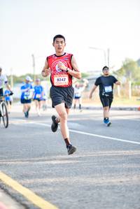 BIB: 9342
                            <button type="button" onclick="openModal(3470386)" class="btn btn-primary btn-sm float-right btn-popup" data-toggle="modal" data-target=".modal-high-quality">
                        <i class="fas fa-shopping-cart"></i> Add to Cart
                    </button>
                                            <button type="button" onclick="isThisMe(3470386, true)" class="btn btn-success btn-sm float-right btn-popup btn-isme hidden" data-toggle="tooltip" data-placement="bottom" title="นี่คือรูปของคุณใช่ไหม คลิกที่นี่เพื่อเอาเข้าอัลบั้ม">
                        <i class="fas fa-plus"></i> Add to album
                    </button>
                    <button type="button" onclick="isThisMe(3470386, false)" class="btn btn-warning btn-sm float-right btn-popup btn-isnotme hidden">
                        <i class="fas fa-ban"></i> Remove from album
                    </button>