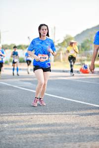 BIB: 8768
                            <button type="button" onclick="openModal(3472096)" class="btn btn-primary btn-sm float-right btn-popup" data-toggle="modal" data-target=".modal-high-quality">
                        <i class="fas fa-shopping-cart"></i> Add to Cart
                    </button>
                                            <button type="button" onclick="isThisMe(3472096, true)" class="btn btn-success btn-sm float-right btn-popup btn-isme hidden" data-toggle="tooltip" data-placement="bottom" title="นี่คือรูปของคุณใช่ไหม คลิกที่นี่เพื่อเอาเข้าอัลบั้ม">
                        <i class="fas fa-plus"></i> Add to album
                    </button>
                    <button type="button" onclick="isThisMe(3472096, false)" class="btn btn-warning btn-sm float-right btn-popup btn-isnotme hidden">
                        <i class="fas fa-ban"></i> Remove from album
                    </button>