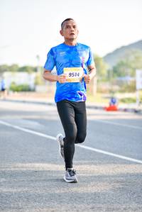 BIB: 9514
                            <button type="button" onclick="openModal(3470754)" class="btn btn-primary btn-sm float-right btn-popup" data-toggle="modal" data-target=".modal-high-quality">
                        <i class="fas fa-shopping-cart"></i> Add to Cart
                    </button>
                                            <button type="button" onclick="isThisMe(3470754, true)" class="btn btn-success btn-sm float-right btn-popup btn-isme hidden" data-toggle="tooltip" data-placement="bottom" title="นี่คือรูปของคุณใช่ไหม คลิกที่นี่เพื่อเอาเข้าอัลบั้ม">
                        <i class="fas fa-plus"></i> Add to album
                    </button>
                    <button type="button" onclick="isThisMe(3470754, false)" class="btn btn-warning btn-sm float-right btn-popup btn-isnotme hidden">
                        <i class="fas fa-ban"></i> Remove from album
                    </button>