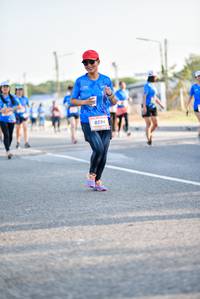 BIB: 8294
                            <button type="button" onclick="openModal(3473438)" class="btn btn-primary btn-sm float-right btn-popup" data-toggle="modal" data-target=".modal-high-quality">
                        <i class="fas fa-shopping-cart"></i> Add to Cart
                    </button>
                                            <button type="button" onclick="isThisMe(3473438, true)" class="btn btn-success btn-sm float-right btn-popup btn-isme hidden" data-toggle="tooltip" data-placement="bottom" title="นี่คือรูปของคุณใช่ไหม คลิกที่นี่เพื่อเอาเข้าอัลบั้ม">
                        <i class="fas fa-plus"></i> Add to album
                    </button>
                    <button type="button" onclick="isThisMe(3473438, false)" class="btn btn-warning btn-sm float-right btn-popup btn-isnotme hidden">
                        <i class="fas fa-ban"></i> Remove from album
                    </button>