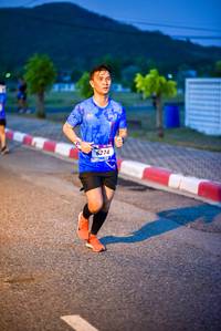 BIB: 6274
                            <button type="button" onclick="openModal(3501526)" class="btn btn-primary btn-sm float-right btn-popup" data-toggle="modal" data-target=".modal-high-quality">
                        <i class="fas fa-shopping-cart"></i> Add to Cart
                    </button>
                                            <button type="button" onclick="isThisMe(3501526, true)" class="btn btn-success btn-sm float-right btn-popup btn-isme hidden" data-toggle="tooltip" data-placement="bottom" title="นี่คือรูปของคุณใช่ไหม คลิกที่นี่เพื่อเอาเข้าอัลบั้ม">
                        <i class="fas fa-plus"></i> Add to album
                    </button>
                    <button type="button" onclick="isThisMe(3501526, false)" class="btn btn-warning btn-sm float-right btn-popup btn-isnotme hidden">
                        <i class="fas fa-ban"></i> Remove from album
                    </button>